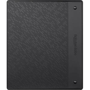 Lettore di testo digitale Kobo Elipsa 2E - 32 GB Flash - 26,2 cm (10,3") Display - Touchscreen - 1404 x 1872 - LAN wireles