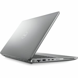 Dell Latitude 5000 5440 14" Thin Client Notebook - Full HD - Intel Core i5 13th Gen i5-1345U - vPro Technology - 8 GB - 25