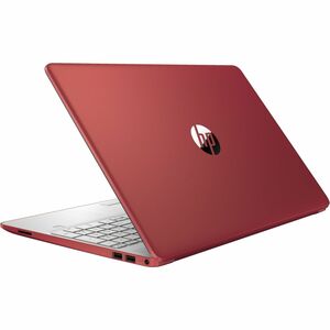 HPI SOURCING - NEW 15-dw0000 15-dw0083wm 15.6" Notebook - HD - Intel Pentium Silver N5030 - 4 GB - 128 GB SSD - Natural Si