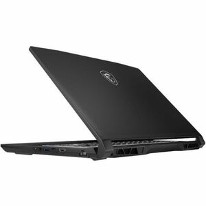 MSI Creator M16 B13U Creator M16 B13UDX-626AU 16" Notebook - Full HD Plus - Intel Core i7 13th Gen i7-13700H - 16 GB - 1 T