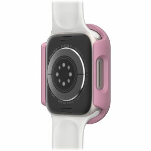 OtterBox Eclipse Estojo para Apple