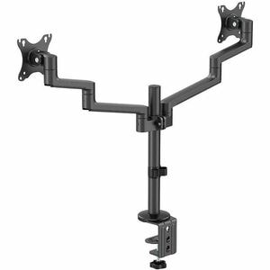 NEOMOUNTS SCREEN DESK MOUNT