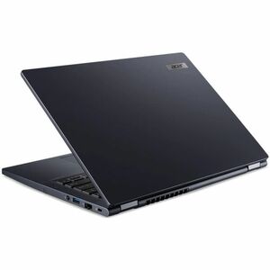 Acer TravelMate P4 Spin 14 P414RN-53G TMP414RN-53G-TCO-78SD 35,6 cm (14 Zoll) Touchscreen Umrüstbar 2 in 1 Notebook - WUXG