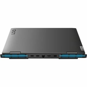 Lenovo LOQ 16APH8 82XU003RGE 40,6 cm (16 Zoll) Gaming-Notebook - WQXGA - AMD Ryzen 7 7840HS - 16 GB - 512 GB SSD - Grau - 