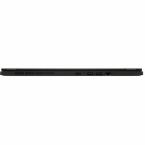 MSI Commercial 14 in Enterprise Laptop Intel Core i5-13420H 16GB 512GB SSD Smartcard reader Win 11 Pro -3 Year Warranty - 