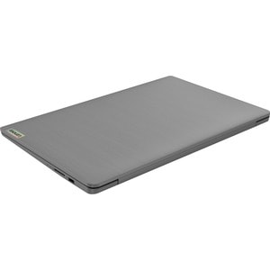 Lenovo IdeaPad 3 15IAU7 82RK00VWIN 39.62 cm (15.60") Notebook - Full HD - Intel Core i3 12th Gen i3-1215U - 8 GB - 512 GB 