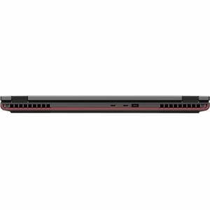 Lenovo ThinkPad P16v Gen 1 21FE0011MX 40.6 cm (16") Mobile Workstation - WUXGA - AMD Ryzen 7 PRO 7840HS - 32 GB - 1 TB SSD