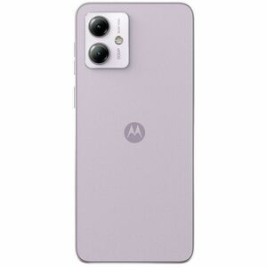 Motorola Mobility moto g14 128 GB Smartphone - 6.5" LCD Full HD Plus 2400 x 1080 - Octa-core (Cortex A75Dual-core (2 Core)