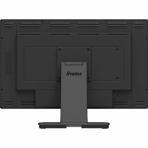 iiyama ProLite T2234MSC-B1S 21.5" Full HD LCD Digital Signage Display - In-plane Switching (IPS) Technology - Touchscreen 