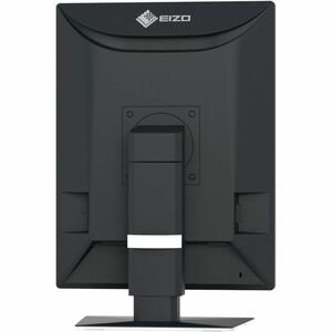 EIZO RadiForce MX217-SB 21" Class UXGA LED Monitor - 3:4 - Black - 53.3 cm (21") Viewable - In-plane Switching (IPS) Techn