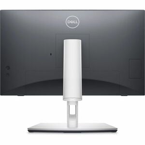 Dell P2424HT 24" Class LED Touchscreen Monitor - 16:9 - 5 ms - 60.5 cm (23.8") Viewable - 10 Point(s) Multi-touch Screen -