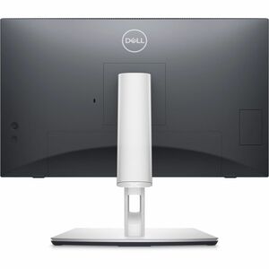 Dell P2424HT 24 Zoll Class LED-Touchscreen-Monitor - 16:9 Format - 5 ms Reaktionszeit - 60,5 cm (23,8 Zoll) Viewable - 10 