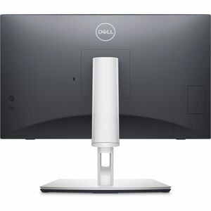 Dell P2424HT 24" Class Monitor de tela de toque LED - 16:9 - 5 ms - 60.5 cm (23.8") Viewable - 10 Point(s) Ecrã multitátil