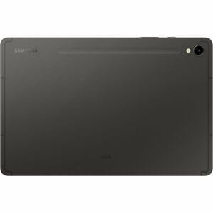 TABLET GALAXY TAB S9 256GB WIFI GRAFITE