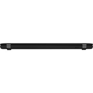 Lenovo ThinkPad L15 Gen 3 21C7S05B00 39.6 cm (15.6") Notebook - Full HD - AMD Ryzen 7 PRO 5875U - 64 GB - 1 TB SSD - AMD C