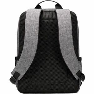Asus BP4600 Carrying Case (Backpack) for 40.64 cm (16") Notebook, Accessories - Melange Gray - 6000D Polyester Exterior Ma