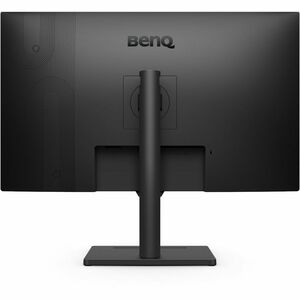 BenQ BL3290QT 32 Zoll Class WQHD LED-Monitor - 16:9 Format - Weiß - 80 cm (31,5 Zoll) Viewable - IPS-Technologie (In-Plane