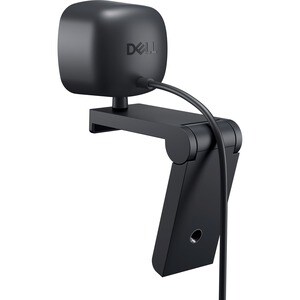 DELL WEBCAM WB3023 2K 3YW