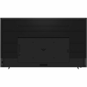 VIZIO Quantum Pro VQP75C-84 74.5" Smart LED-LCD TV - 4K UHDTV - High Dynamic Range (HDR) - Dolby Vision, HDR10, HDR10+, HL