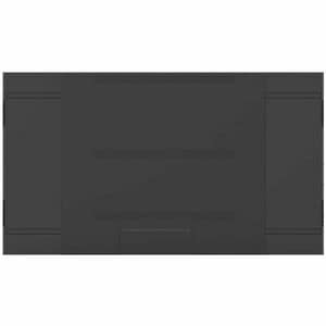 LG 110UM5K 2794 mm 4K UHD LCD Digital Signage Display - 16 Hours/ 7 Days Operation - Advanced Super Dimension Switch ( ADS