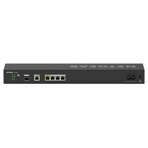 INSIGHT 10G ROUTER 1Y INSIGHT PR60X DUAL-WAN