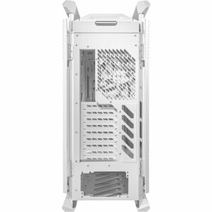 ROG HYPERION GR701 WHITE
