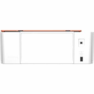 HP 589 Wireless Smart Tank Inkjet Multifunction Printer - Colour - Copier/Printer/Scanner - Manual Duplex Print - Up to 30