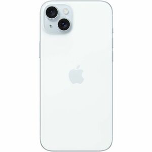 iPhone 15 256GB - Blue (Min Order Qty: 10)