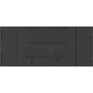 LCD Ecrans à affichages dynamiques iiyama ProLite LH10551UWS-B1AG 2659,38 mm 5K - 24 Heures/7 Jours Operation - Tecnologie