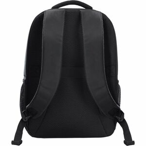 HP Carrying Case (Backpack) for 39.62 cm (15.60") Notebook - Shoulder Strap, Trolley Strap