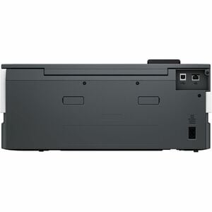 HP Officejet Pro 9110b Desktop Wireless Inkjet Printer - Colour - 32 ppm Mono / 32 ppm Color - 4800 x 1200 dpi Print - Aut