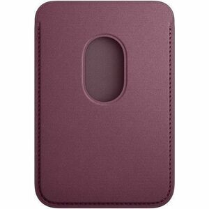 Apple Tasche (Brieftasche) Apple iPhone 15, iPhone 15 Plus, iPhone 15 Pro, iPhone 15 Pro Max, iPhone 14, iPhone 14 Plus, i