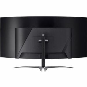 Monitor OLED da gaming Acer Predator X45 UW-QHD - 21:9 - Nero - 113 cm (44,5") Viewable - OLED - 3440 x 1440 - 1.07 miliar