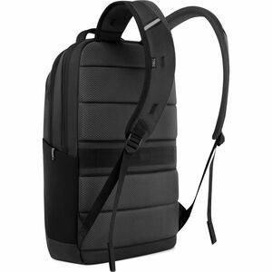 Kit - Dell EcoLoop Pro Backpack - CP5723