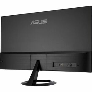 Monitor LED da gioco Asus VZ24EHF 609,6 mm (24,0") Class Full HD - 16:9 - Nero - 60,5 cm (23,8") Viewable - Tecnologia In-