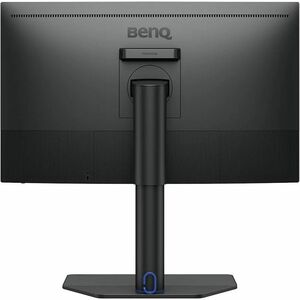 Monitor LED BenQ PhotoVue SW272Q 685,8 mm (27") Class WQHD - 16:9 - 68,6 cm (27") Viewable - Tecnologia In-plane Switching
