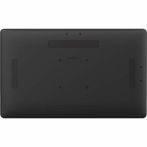 iiyama ProLite TW2424AS-B1 24 Zoll Class LCD-Touchscreen-Monitor - 16:9 Format - 14 ms Reaktionszeit - 60,5 cm (23,8 Zoll)