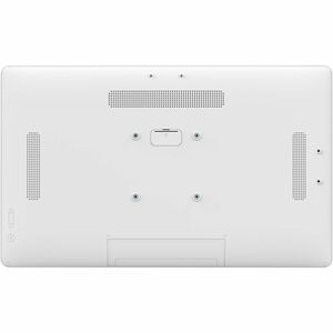 iiyama ProLite TW2424AS-W1 24 Zoll Class LED-Touchscreen-Monitor - 16:9 Format - 14 ms Reaktionszeit - 60,5 cm (23,8 Zoll)