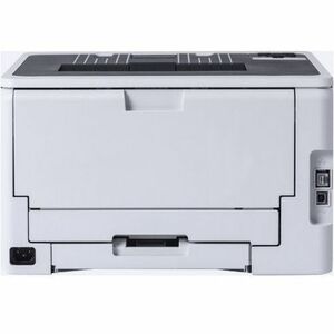 Brother HL HL-L3240CDW - Desktop Kabellos Laserdrucker - Farbe - 26 ppm Monodruck/26 ppm Farbdruckgeschwindigkeit - 2400 x