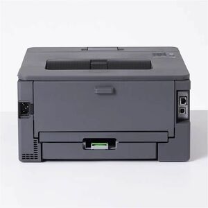Brother HL-L2447DW. Drucktechnologie: Laser. Zahl der Druckpatronen: 1. Maximale Auflösung: 1200 x 1200 DPI. Maximale Papi