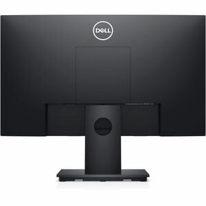 Dell E2020H 20" Class HD+ LED Monitor - 16:9 - 49.5 cm (19.5") Viewable - Twisted nematic (TN) - LED Backlight - 1600 x 90