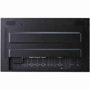 Advantech UTC-500 UTC-520D All-in-One Computer - Intel Celeron J1900 - 8 GB - 256 GB SSD - 54.6 cm (21.5") Full HD - Deskt