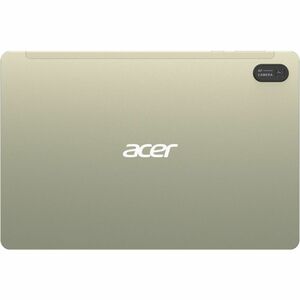 Acer ICONIA Tab M10-11 M10-11-K8TF Tablet - 25.7 cm (10.1") WUXGA - MediaTek Octa-core - 4 GB - 128 GB Storage - Android 1