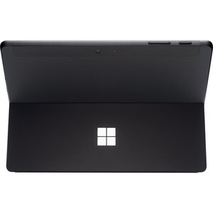 Microsoft Surface Go 3 Tablet - 26.7 cm (10.5") Full HD - 8 GB - 128 GB SSD - Windows 11 - Black - Pentium Gold Dual-core 