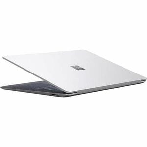 Microsoft Surface Laptop 5 34.3 cm (13.5") Touchscreen Notebook - 2256 x 1504 - Intel Core i5 - Intel Evo Platform - 8 GB 