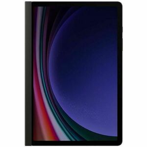 Samsung Galaxy Tab S9 Privacy Screen Black - For LCD Tablet - Scratch Resistant - for Galaxy Tab S9