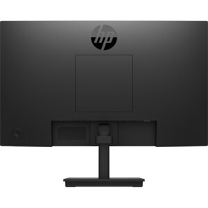 HP P22 G5 FHD MONITOR