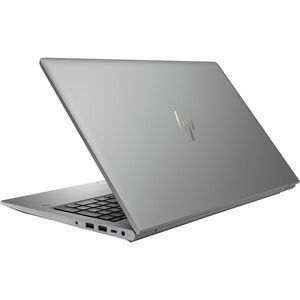 ZBOOK HP POWER G10 A R5-7640HS W11P 16GB 512GBSSD 15.6 1B