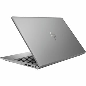 ZBOOK HP POWER G10 R7-7840 W11P 16GB 512GBSSD LCD15.6 1 ANO BALCAO