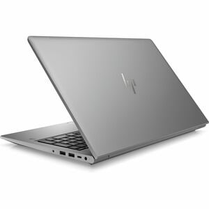 ZBOOK HP POWER G10 A R7-7840 W11P 32GB 1TB SSD 15.6 A1000 6GB 1B